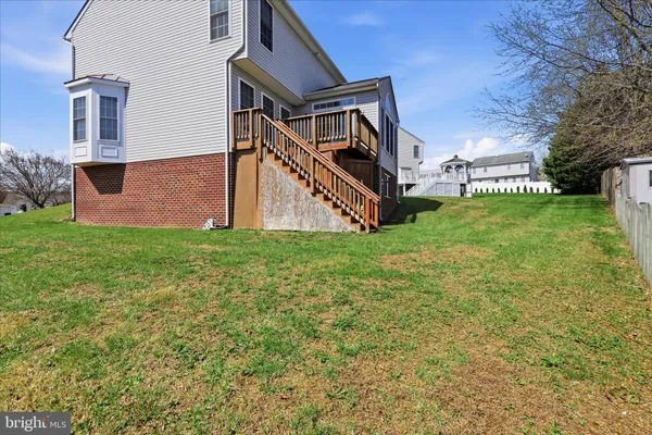 $429,900 | 103 Drew Circle, Smithsburg, MD 21783