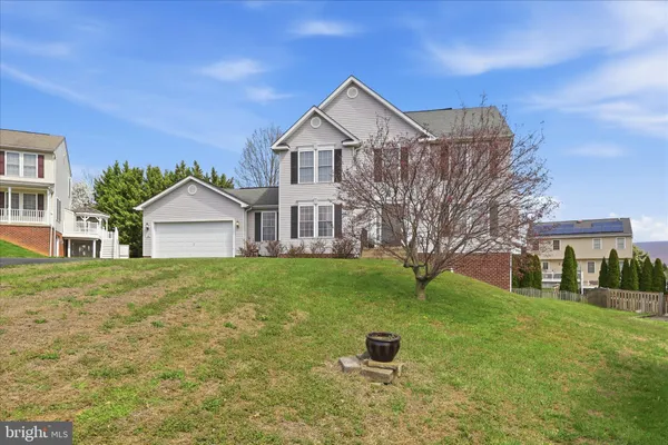 $429,900 | 103 Drew Circle, Smithsburg, MD 21783