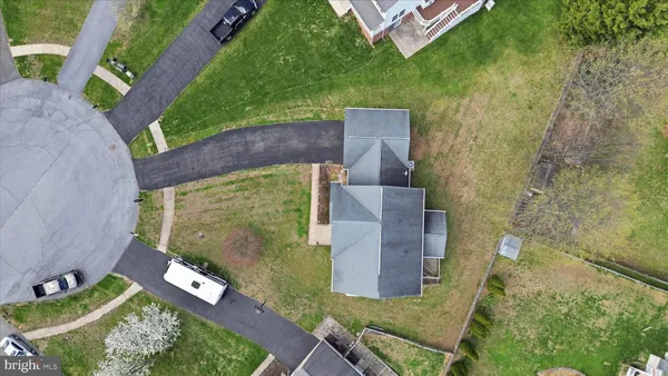 $429,900 | 103 Drew Circle, Smithsburg, MD 21783