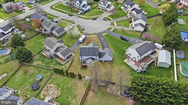 $429,900 | 103 Drew Circle, Smithsburg, MD 21783