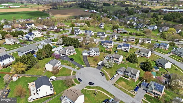 $429,900 | 103 Drew Circle, Smithsburg, MD 21783