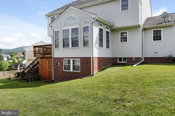 $429,900 | 103 Drew Circle, Smithsburg, MD 21783