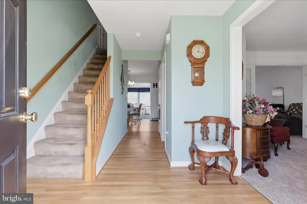 $429,900 | 103 Drew Circle, Smithsburg, MD 21783