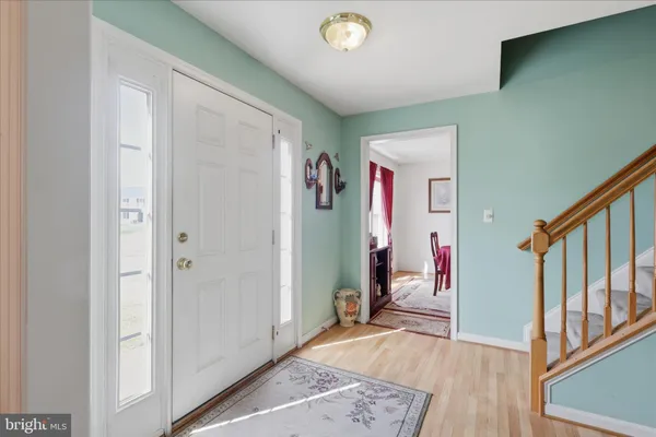 $429,900 | 103 Drew Circle, Smithsburg, MD 21783