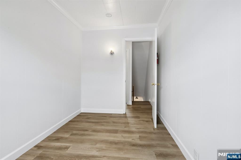 63 Garrison Street Newark, NJ 07105 - Photo 26 of 40