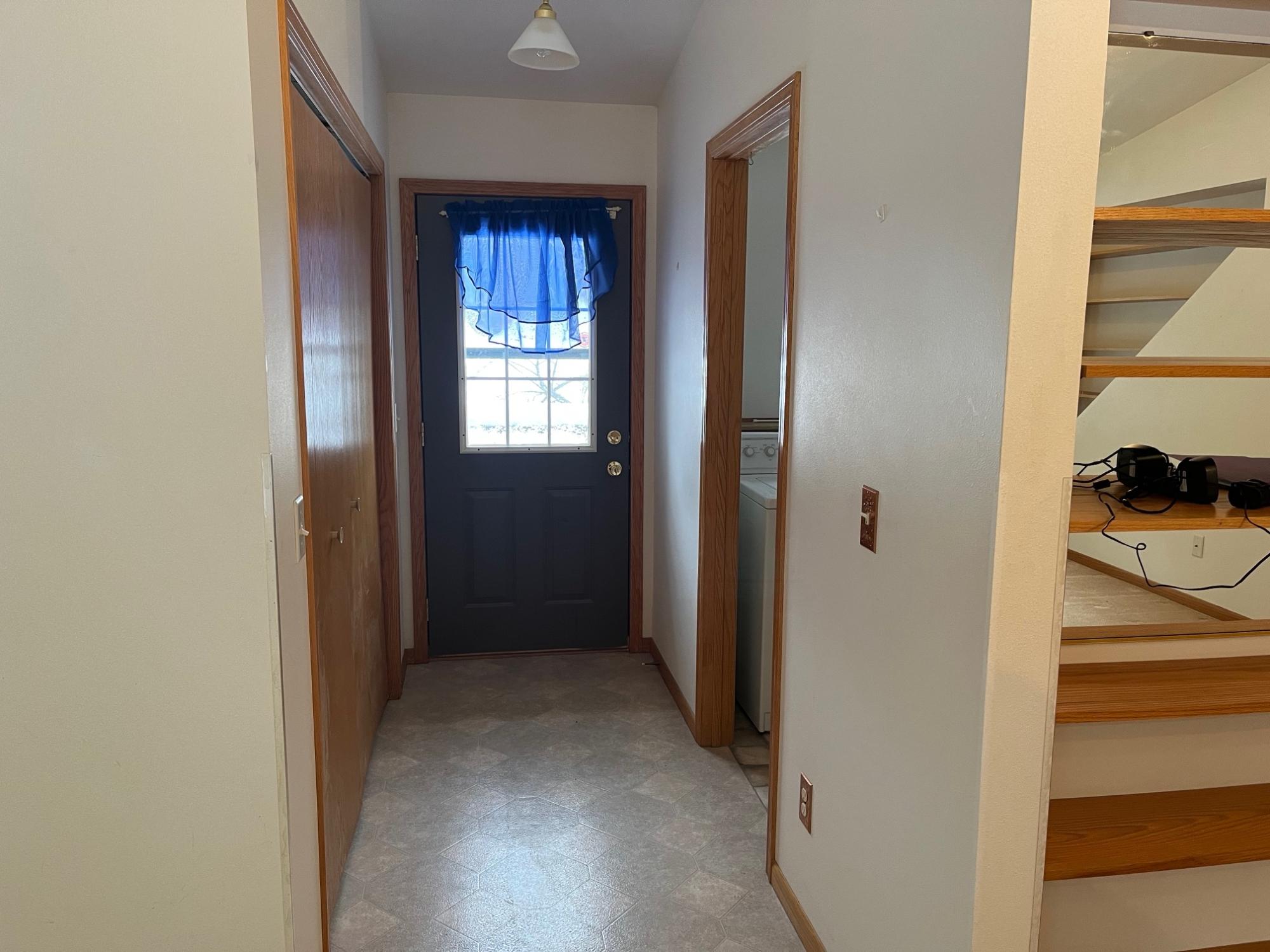 2420 Wolf Road Shawano, WI 54166 - Photo 14 of 25 Gallery Image 14