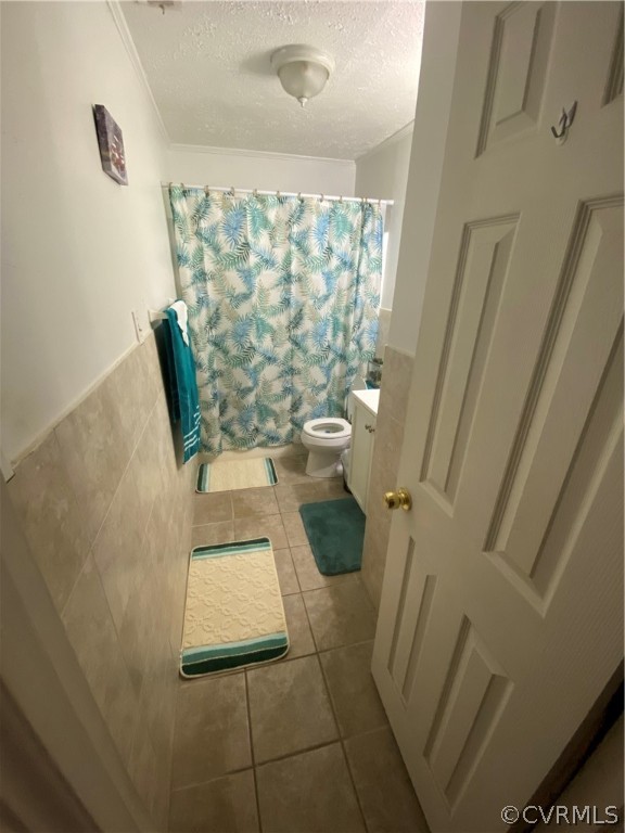8220 Lee Davis Road Mechanicsville, VA 23111 - Photo 6 of 11 a bathroom with a window and a shower