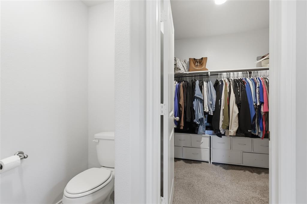 509 Derby Lane Springtown, TX 76082 - Photo 22 of 33