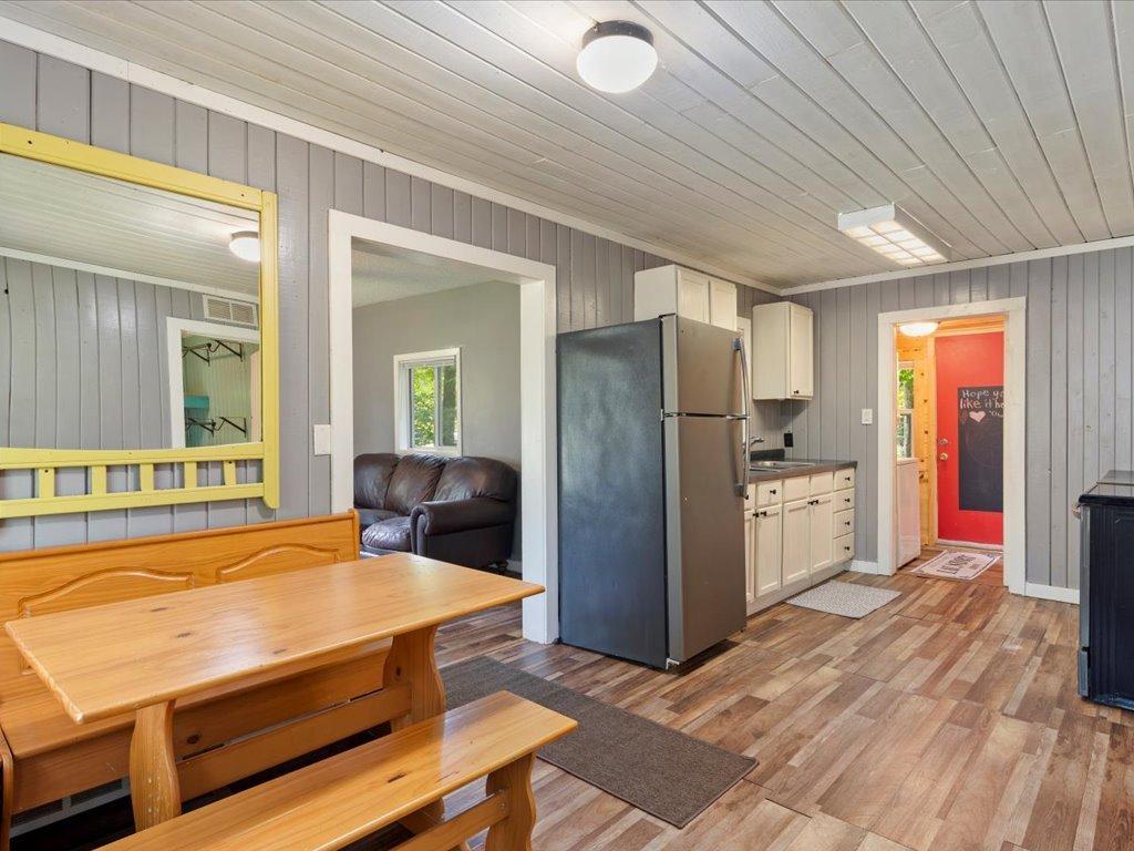 8633 Interlachen Road Nisswa, MN 56468 - Photo 4 of 23 Gallery Image 4