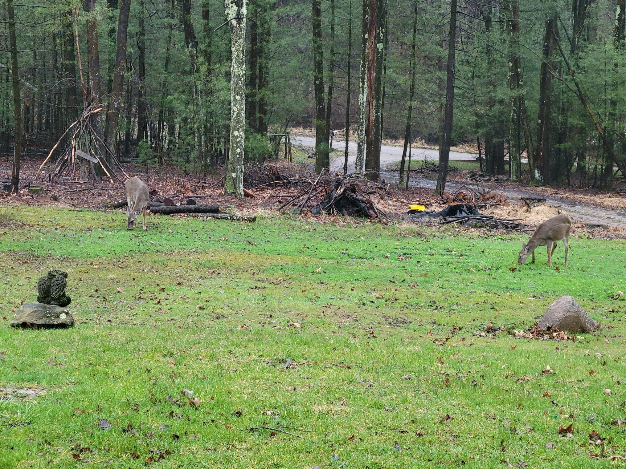 18925 McCormack Road Newark, OH 43056 - Photo 27 of 29 .