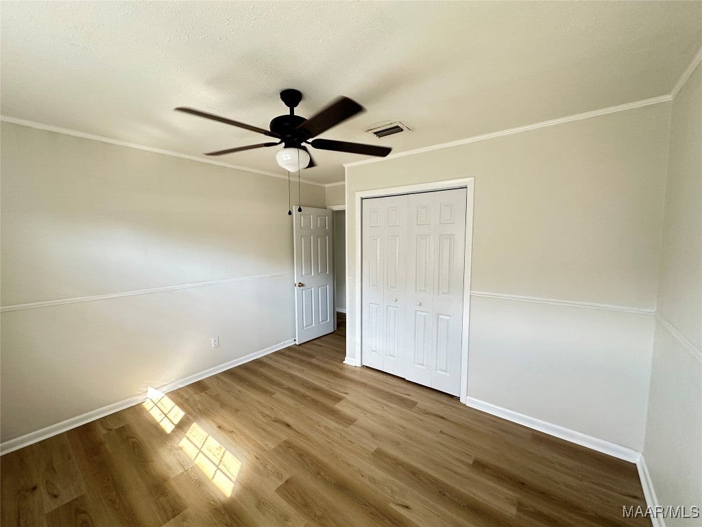 107 Kate Street Enterprise, AL 36330 - Photo 13 of 25 Gallery Image 13