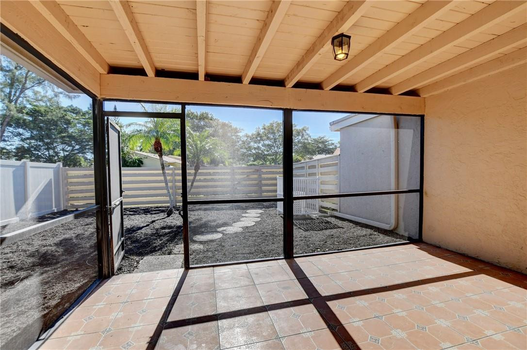 6804 Consolata Street Boca Raton, FL 33433 - Photo 27 of 49 Photo 27