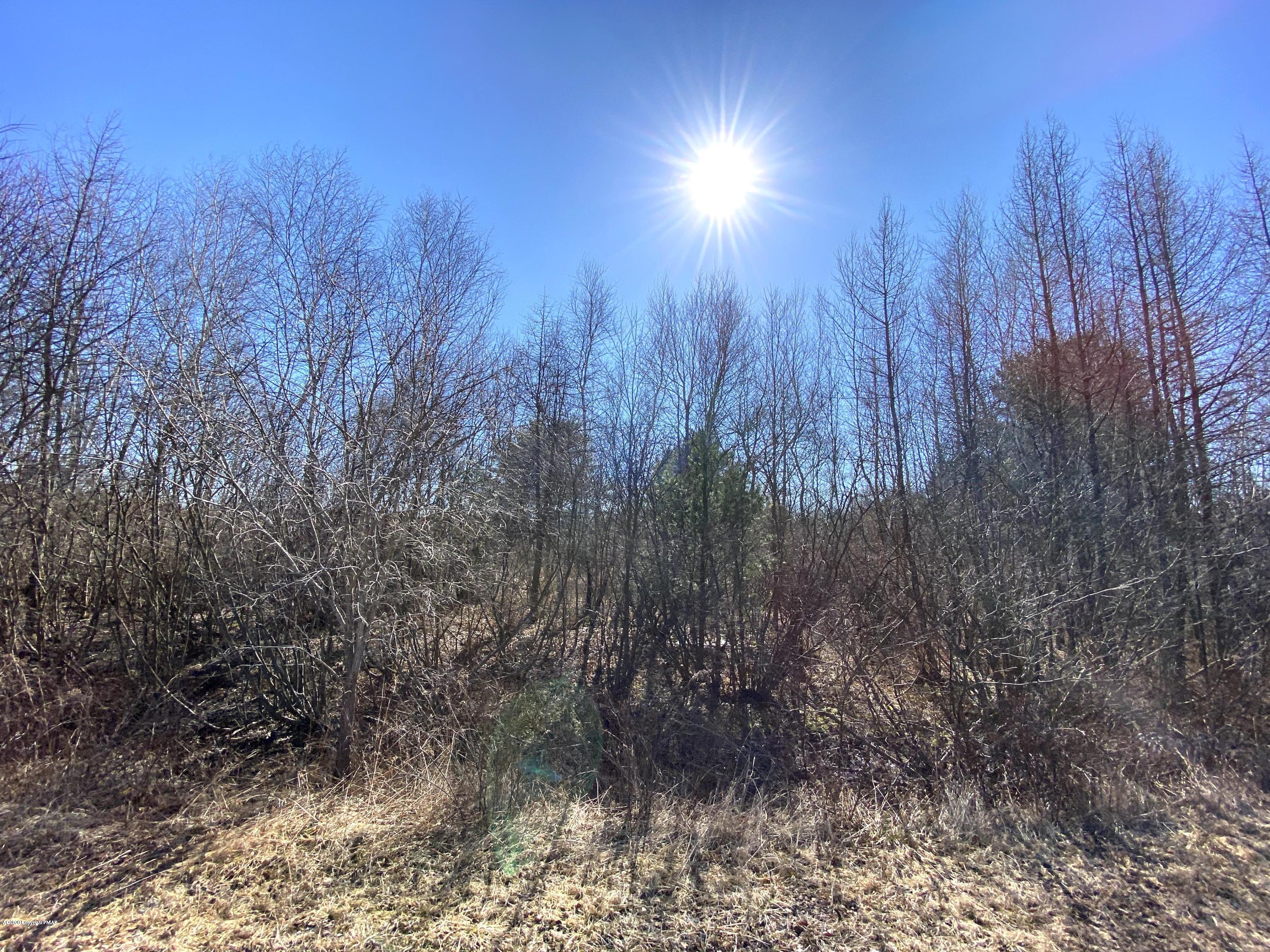 38 Lidio Road
