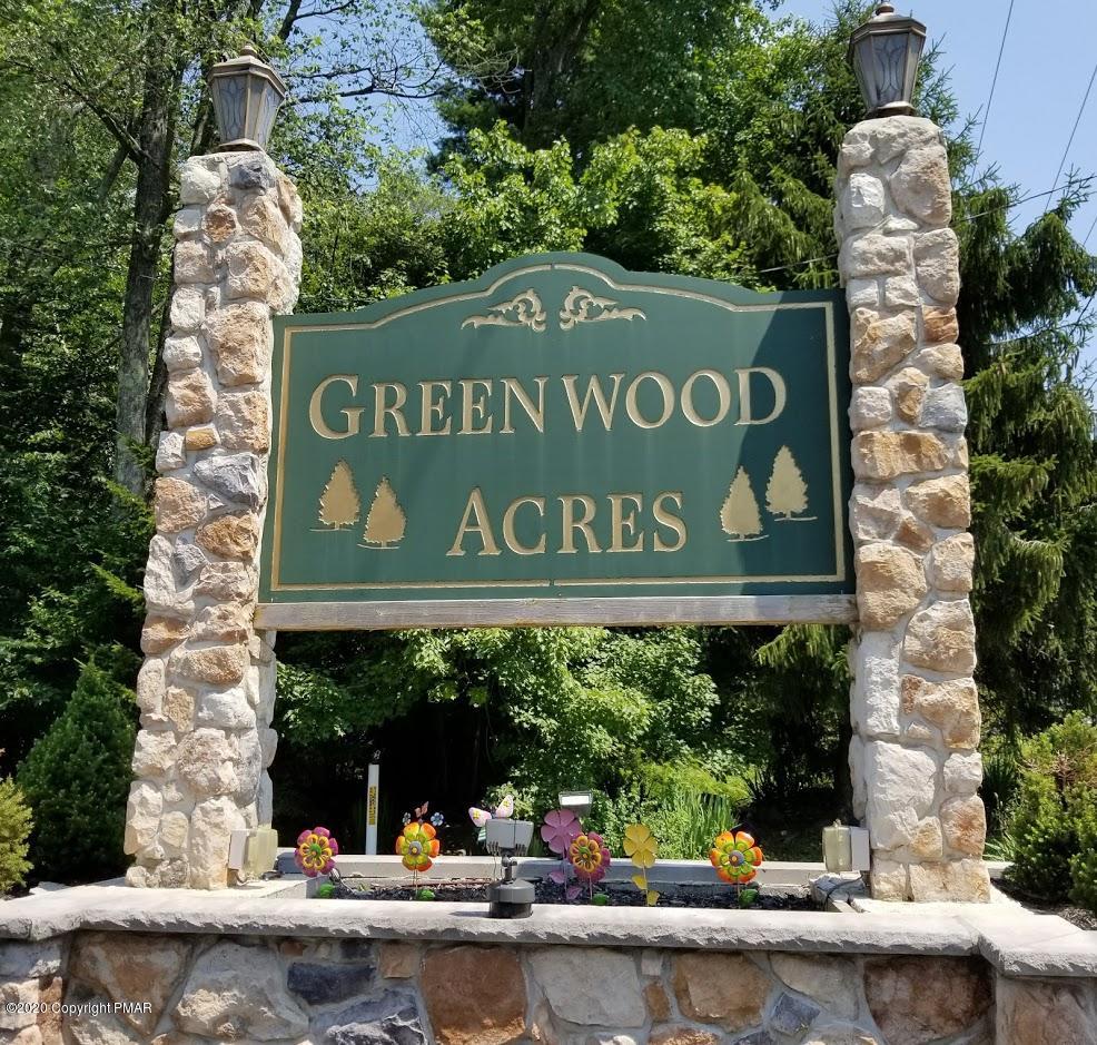 Greenod Acres