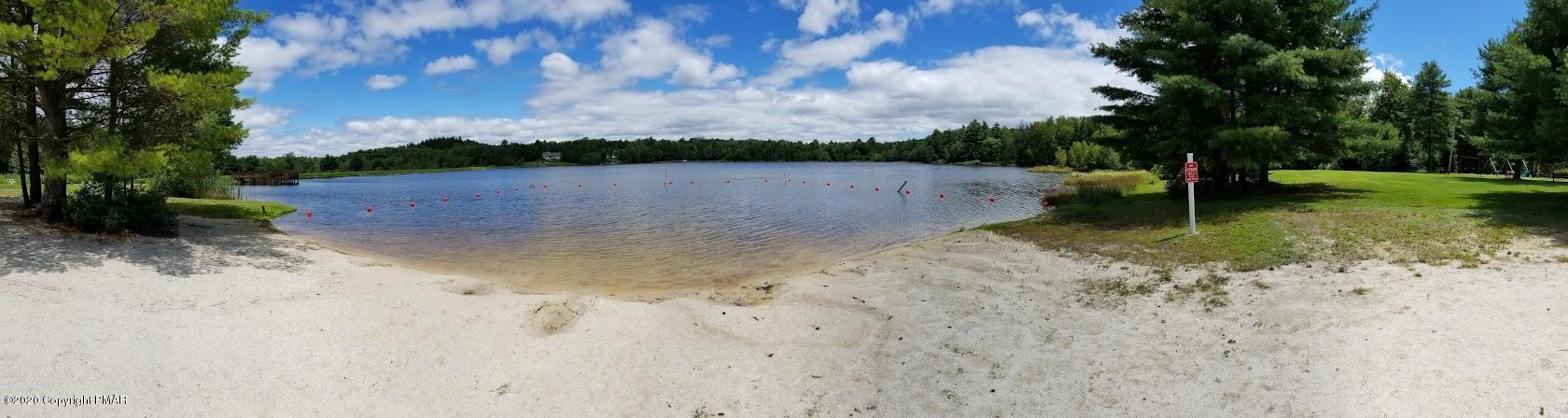 38 Lidio Road Blakeslee, PA 18610 - Photo 9 of 17 Lake Sinca