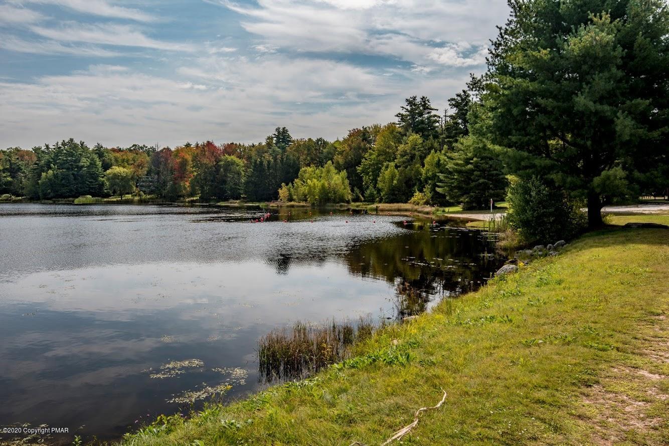38 Lidio Road Blakeslee, PA 18610 - Photo 10 of 17 Lake Sinca