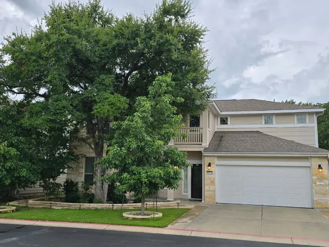 $2,699 | 9713 McKnight Loop, Unit 34, Austin, TX 78717