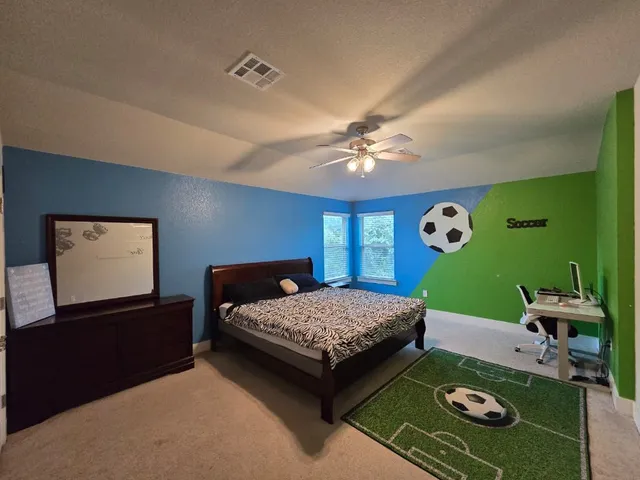 $2,699 | 9713 McKnight Loop, Unit 34, Austin, TX 78717