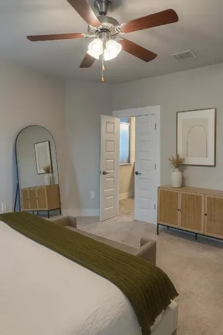 $2,699 | 9713 McKnight Loop, Unit 34, Austin, TX 78717