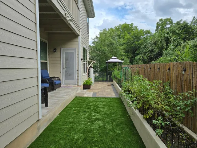 $2,699 | 9713 McKnight Loop, Unit 34, Austin, TX 78717