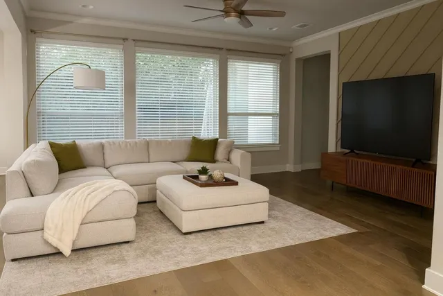 $2,699 | 9713 McKnight Loop, Unit 34, Austin, TX 78717