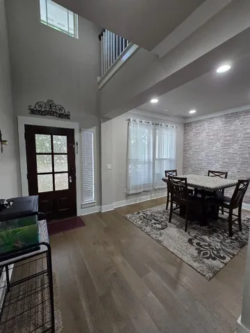 $2,699 | 9713 McKnight Loop, Unit 34, Austin, TX 78717