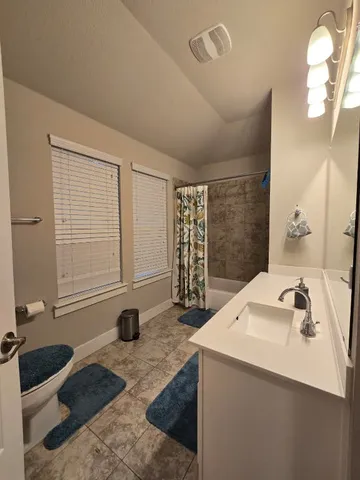 $2,699 | 9713 McKnight Loop, Unit 34, Austin, TX 78717