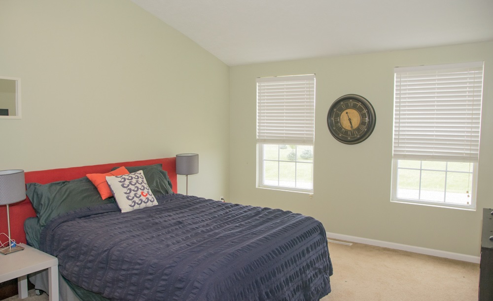 759 Strohm Road Traverse City, MI 49696 - Photo 15 of 47 1837789-14.JPG