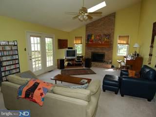 2 Indiana Avenue Sinking Spring, PA 19608 - Photo 3 of 6