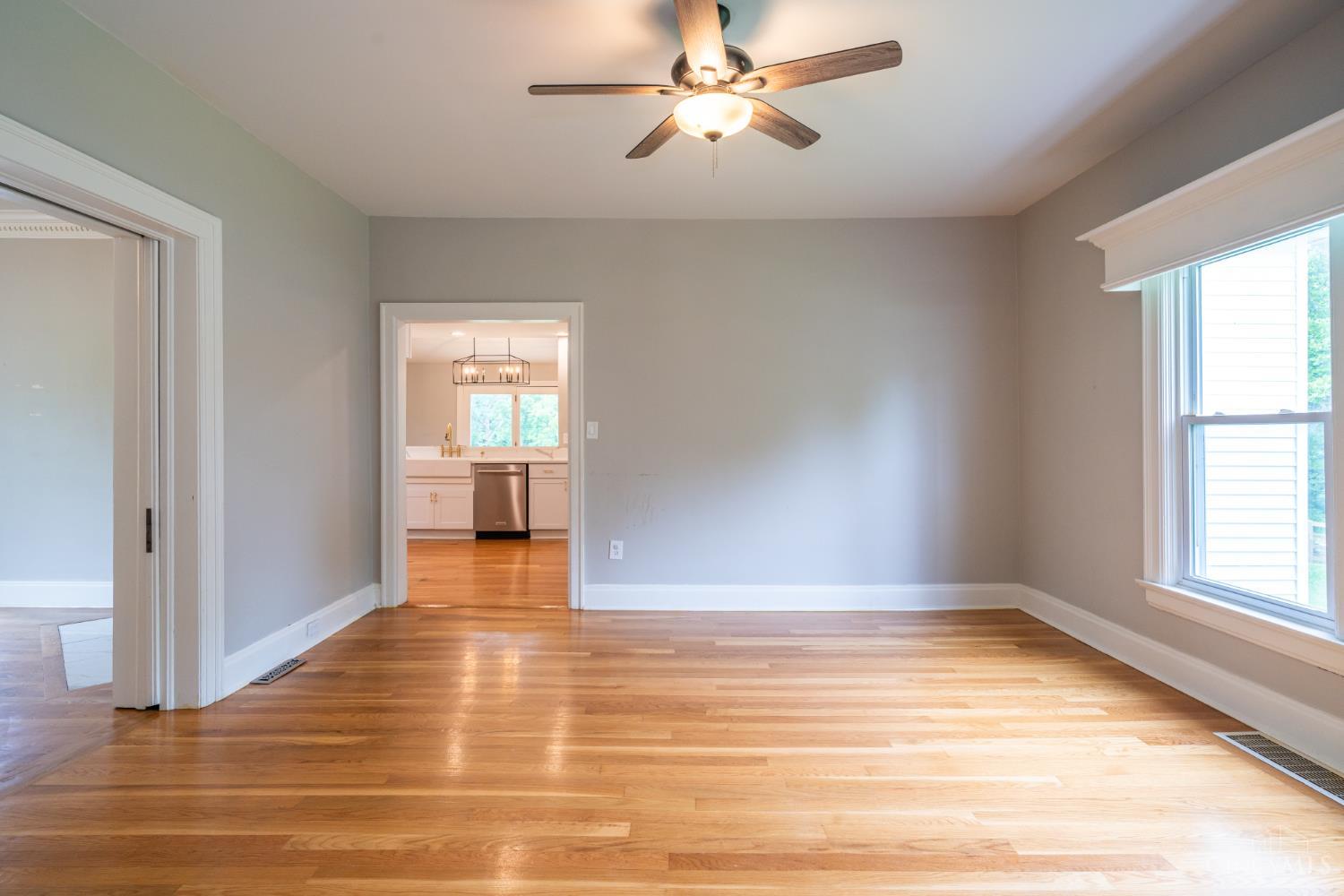6401 Princeton Road Hamilton, OH 45011 - Photo 31 of 93