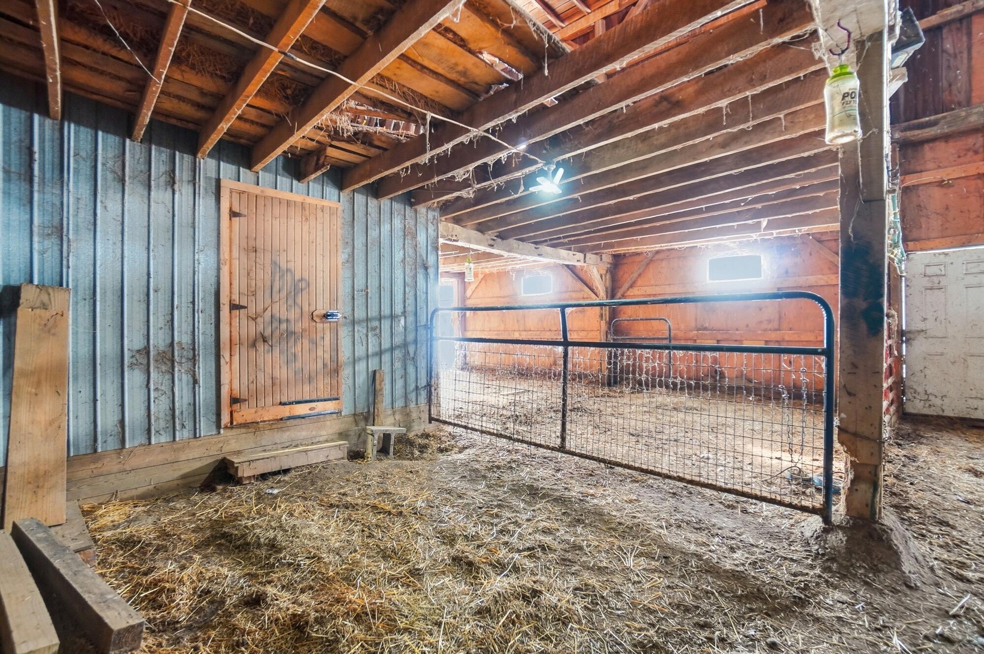9171 Sparta Road Fredericktown, OH 43019 - Photo 74 of 97 082