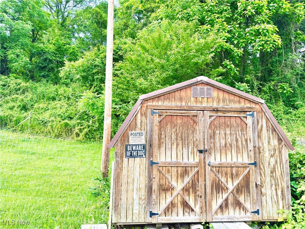 6797 Okey L Patteson Road Scarbro, WV 25917 - Photo 8 of 38 Gallery Image 8