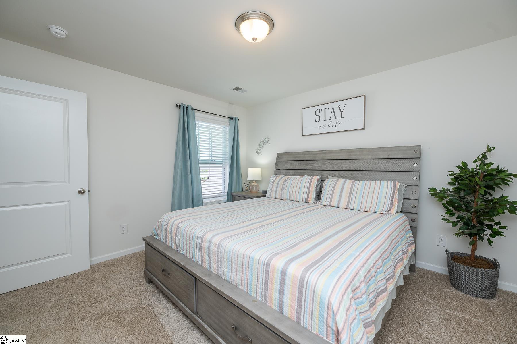 578 Yellow Fox Road Greer, SC 29650 - Photo 27 of 36