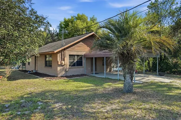 $210,000 | 33241 Westwood Drive, Dade City, FL 33523