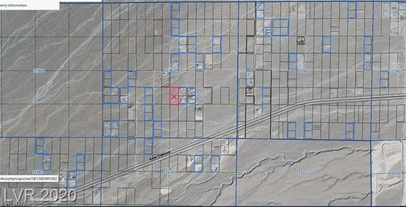 Randlett Las Vegas, NV 89166 - Photo 2 of 2