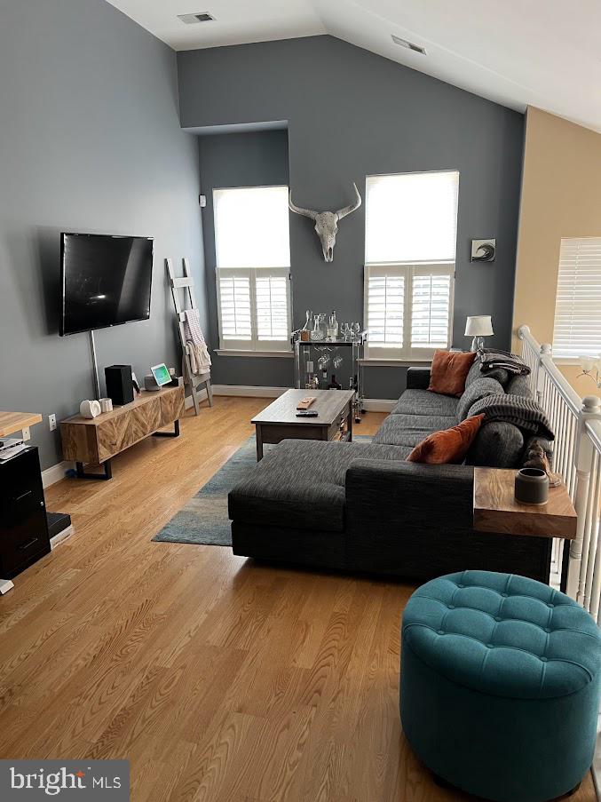 1305 H Windleaf Drive, Unit 168 Reston, VA 20194 - Photo 1 of 10