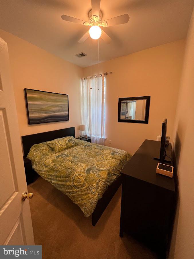 1305 H Windleaf Drive, Unit 168 Reston, VA 20194 - Photo 5 of 10