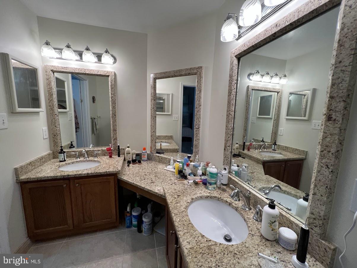 1305 H Windleaf Drive, Unit 168 Reston, VA 20194 - Photo 6 of 10