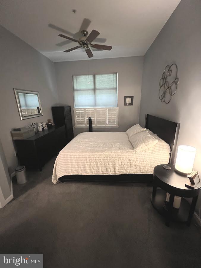 1305 H Windleaf Drive, Unit 168 Reston, VA 20194 - Photo 7 of 10