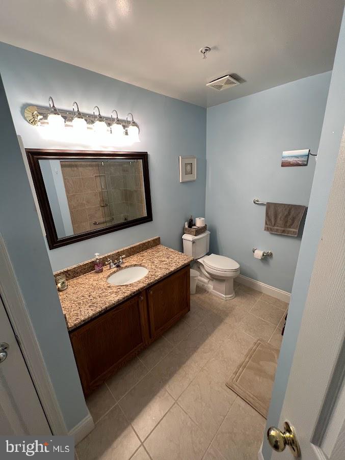 1305 H Windleaf Drive, Unit 168 Reston, VA 20194 - Photo 8 of 10