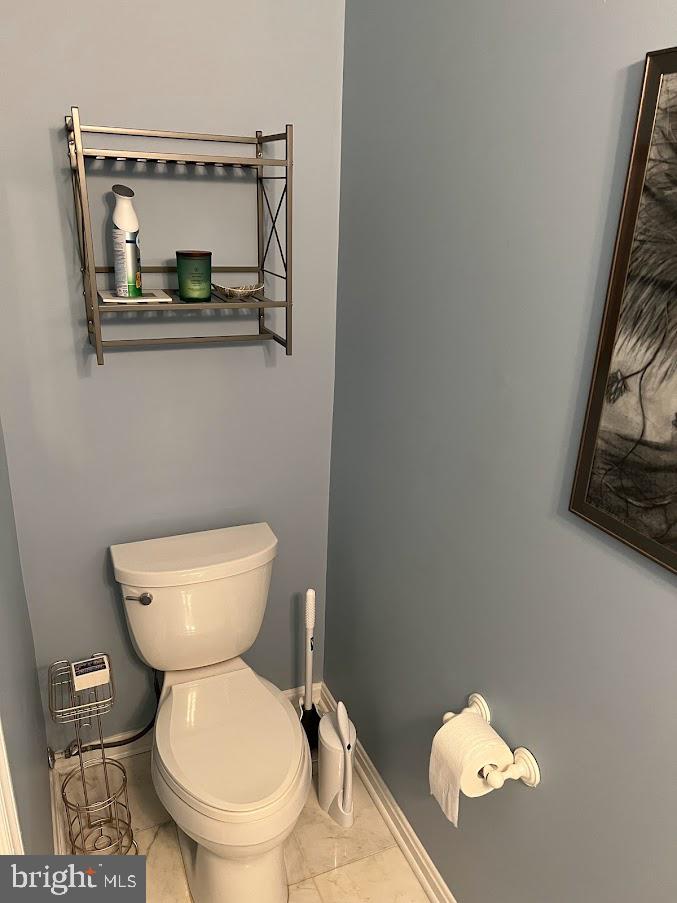 1305 H Windleaf Drive, Unit 168 Reston, VA 20194 - Photo 10 of 10