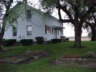 6380 Geiger Road Temperance, MI 48182 - Photo 1 of 12 595222.JPG