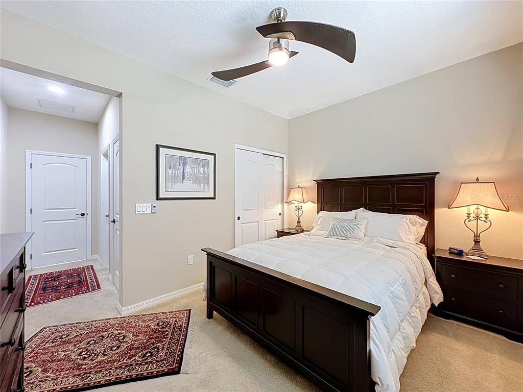 164 Silver Maple Road Groveland, FL 34736 - Photo 24 of 69