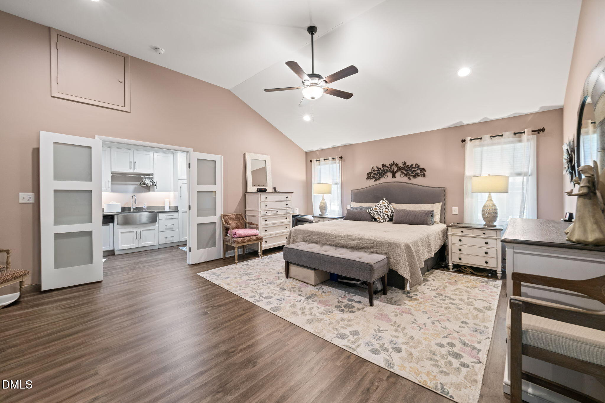 6921 Spring Drive Raleigh, NC 27613 - Photo 20 of 49 Gallery Image 20