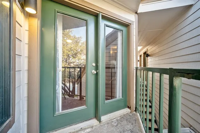 $950 | 2314 Bamboo Drive, Unit I304, Arlington, TX 76006