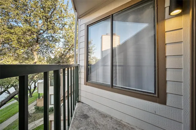 $950 | 2314 Bamboo Drive, Unit I304, Arlington, TX 76006