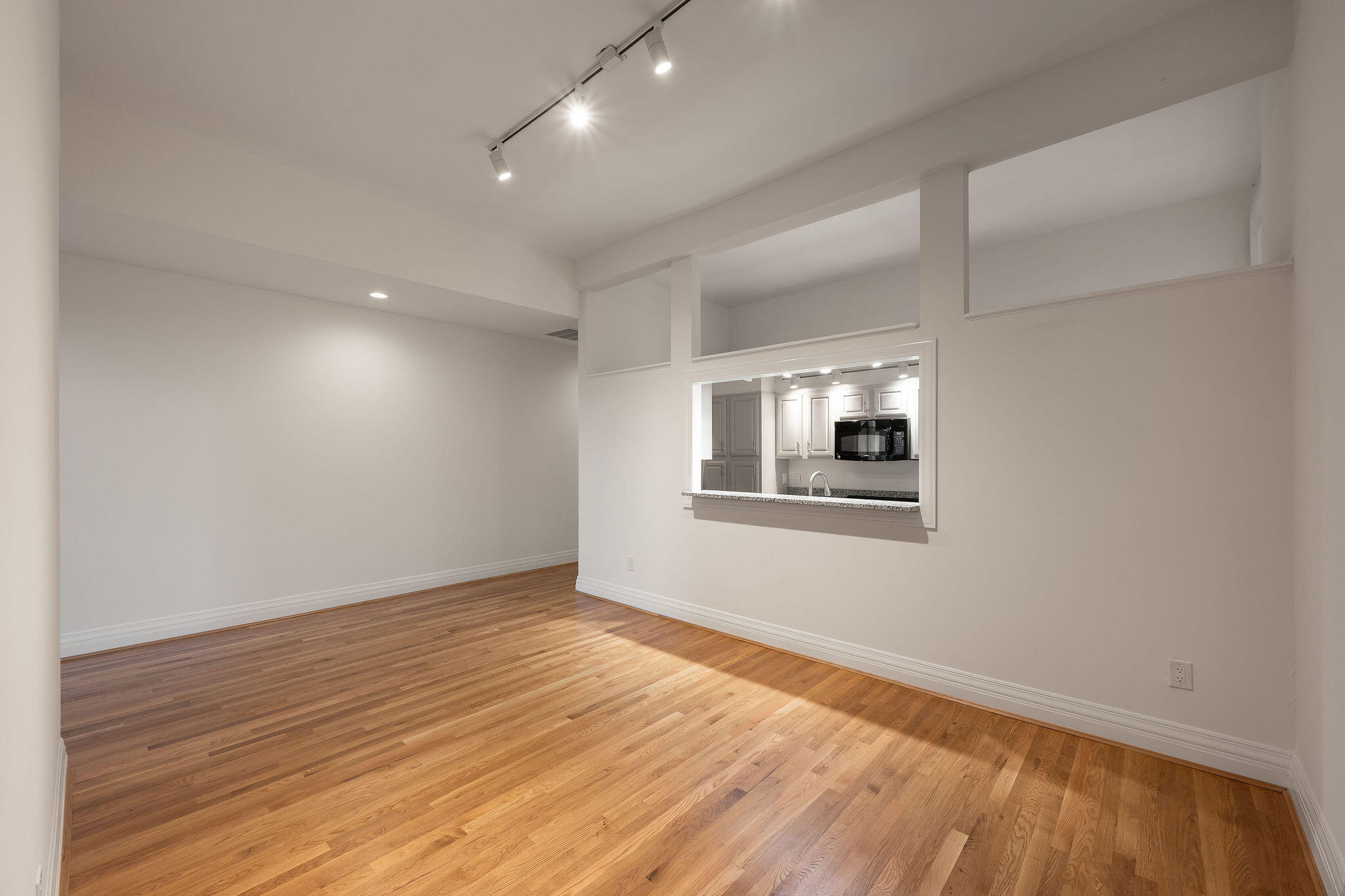 225 Riverside Drive, Unit 2 Covington, KY 41011 - Photo 6 of 40