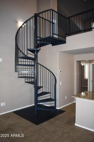 $1,875 | 4081 East Windsor Drive, Gilbert, AZ 85296