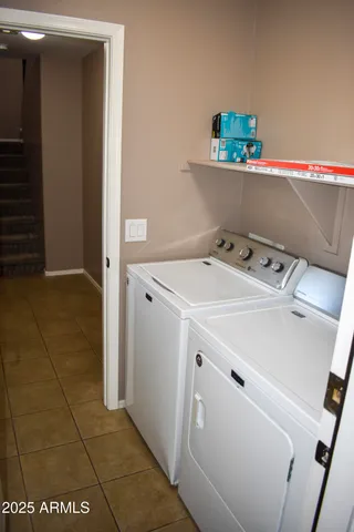 $1,875 | 4081 East Windsor Drive, Gilbert, AZ 85296