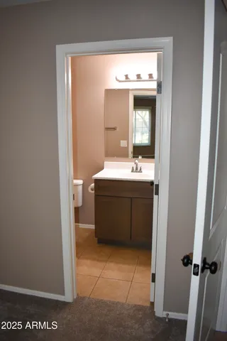 $1,875 | 4081 East Windsor Drive, Gilbert, AZ 85296